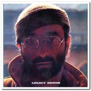 Lucio Dalla - Lucio Dalla [Remastered Legacy Edition] (1979/2019)