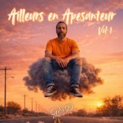 G&D - Ailleurs En Apesanteur (2026) Hi-Res