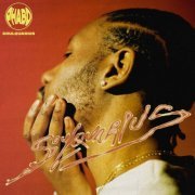 Phabo - Soulquarius (2021)