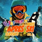 VA - Ballermann Ultimate Après Ski Classics, Vol. 1 (2024)