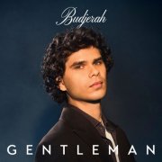 Budjerah - Gentleman (2026) [Hi-Res]
