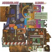 Assemblage - Album (2024 Remastered) (1971)