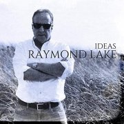 Raymond Lake - Ideas (2019)