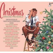 VA - Christmas Around The World (2022)