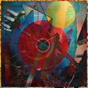 Badawi - Last DJ of the Apocalypse Vol.3: Seraph Sound Clash (2025) [Hi-Res]