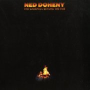 Ned Doheny - The Darkness Beyond The Fire (2010)