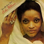 Esther Williams - Let Me Show You (2025)