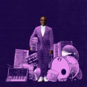 Nate Smith - LIVE-ACTION (Deluxe) (2026)