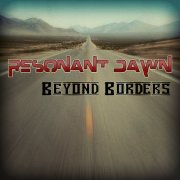 Resonant Dawn - Beyond Borders (2026 Remaster) (2026)