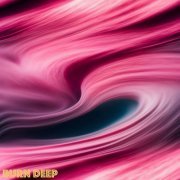 Kevin Ito - Burn Deep (2024) Hi-Res