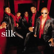 Silk - Tonight (1999)