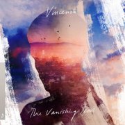 Vincenzo - The Vanishing Years (2014)