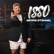 Georg Stengel - ISSO (2026) Hi-Res