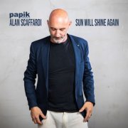 Papik - Sun Will Shine Again (2025)