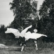 Pyry Peltonen - 43440 (2025)