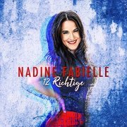 Nadine Fabielle - 12 Richtige (2020)