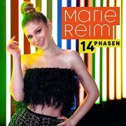 Marie Reim - 14 Phasen (2020) [Hi-Res]