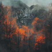 Enisum - Autumn Embrace (2026) Hi-Res