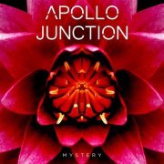 Apollo Junction - Mystery (2019) flac