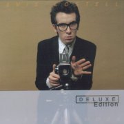 Elvis Costello & The Attractions - This Year's Model (1978) {2008, Deluxe Edition, Remastered}