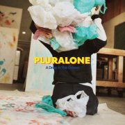 Pluralone - A Drop in the Ocean (2026) [Hi-Res]
