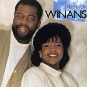 BeBe & CeCe Winans - BeBe & CeCe Winans (1987)