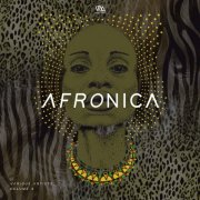 VA - Afronica Vol. 6 (2026)