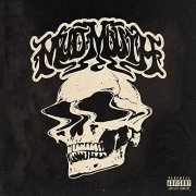 Yelawolf - Mud Mouth (2021)