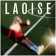 LAOISE - Mad (2019)