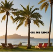 VA - Chill This Summer (2025)