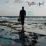 Brent Keogh - Together Apart (2025) [Hi-Res]