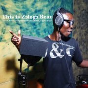 Various Artists - This Is Zologo Beat (2023)