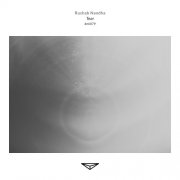 Rushab Nandha - Tear (2025) Hi Res