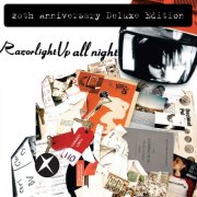 Razorlight - Up All Night (20th Anniversary Deluxe Edition) (2024)