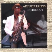 Arturo Tappin - Inside Out (2007)