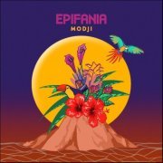 Modji - Epifania (2019)