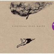 Ken Vandermark & Paal Nilssen-Love - Lightning Over Water (2014)