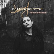 Deanna Spiotta - The In Between (2021)