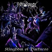 Förstörelse - Kingdom of Darkness (2024) Hi-Res