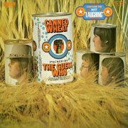 The Guess Who - Canned Wheat (2024 Remaster) (2024) Hi-Res