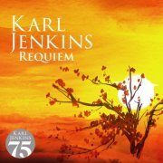 Karl Jenkins - Requiem (2019)