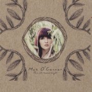 Maz O'Connor - This Willowed Light (2014)