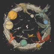 VA - Siona Records - VI Anniversary (2025)