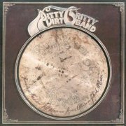 Nitty Gritty Dirt Band - Symphonion Dream (Reissue) (1975/2003)