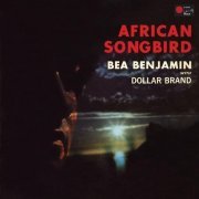 Sathima Bea Benjamin & Dollar Brand - African Songbird (2013)