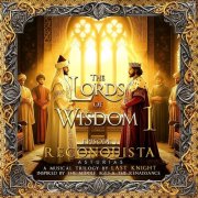 Last Knight - The Lords of Wisdom 1: Reconquista, Pt. 1 (2026)