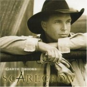 Garth Brooks - Scarecrow (2001)