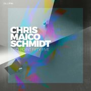 Chris Maico Schmidt - Two Point Fifty Five (Deluxe) (2021)