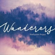 Northpoint Project - Wanderers (2019)