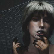 Fyne - mp2 (2025) Hi-Res